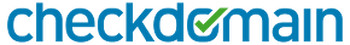 www.checkdomain.de/?utm_source=checkdomain&utm_medium=standby&utm_campaign=www.metall-reste.de